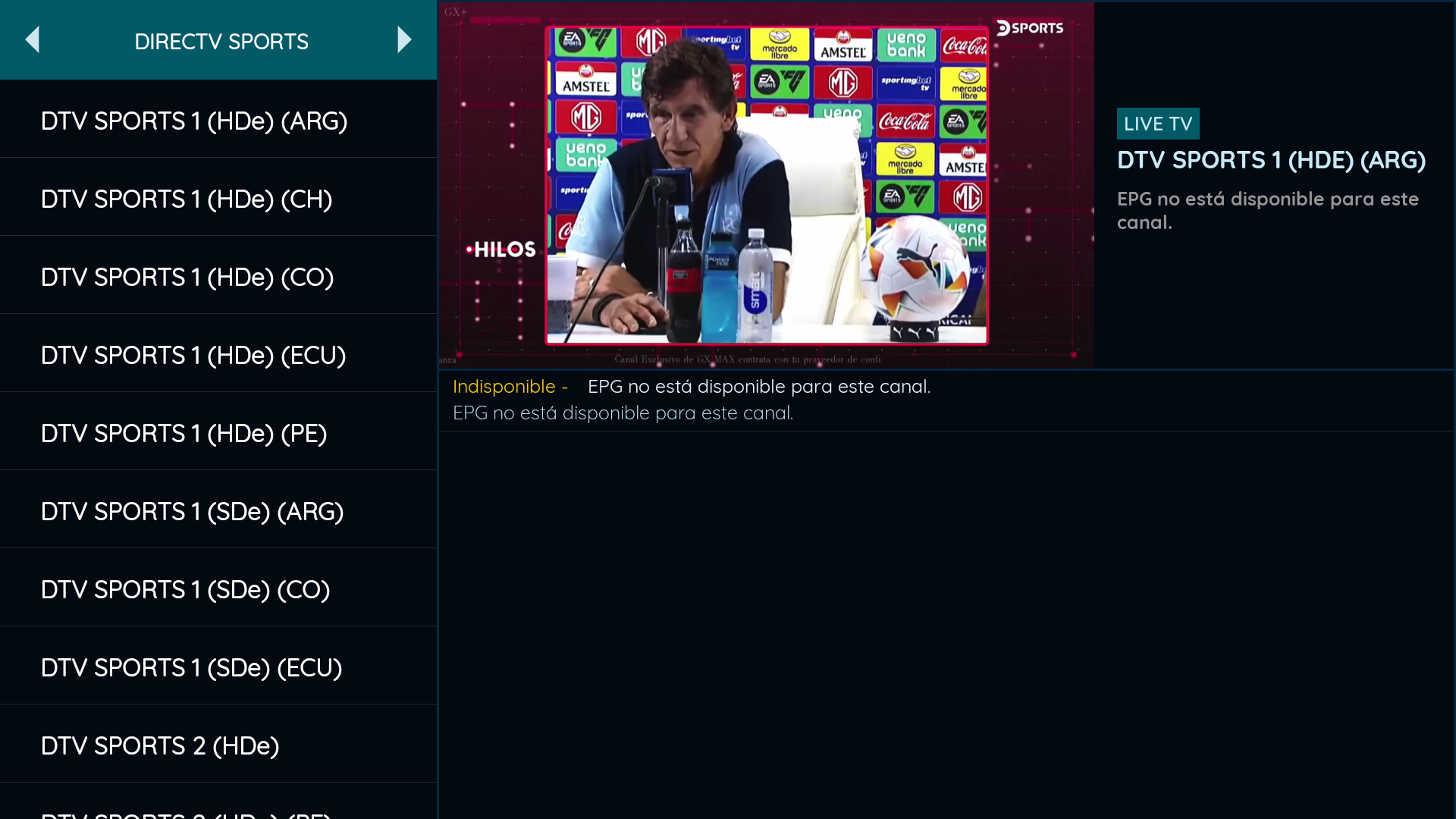 Captura