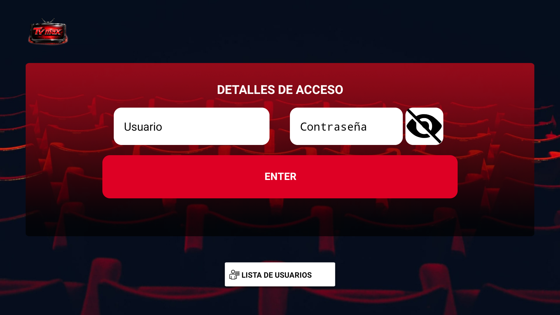 Captura