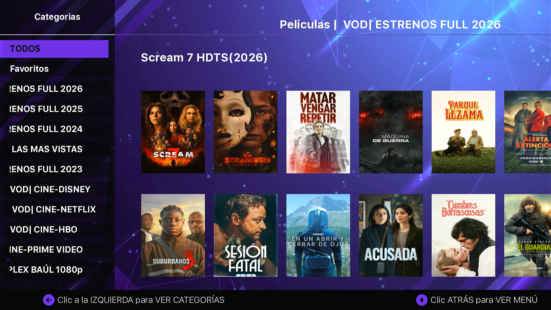 Captura