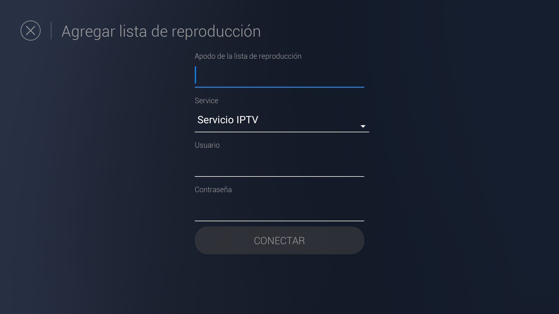 Captura